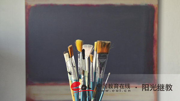 自考報(bào)名是幾月？學(xué)歷怎么樣？