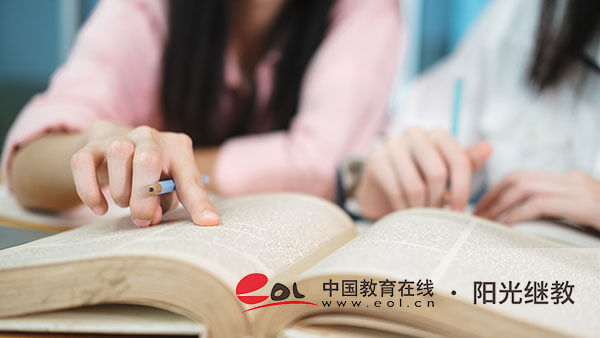 自考成績合格是多少分？可以補考嗎？