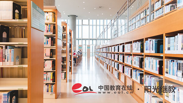 自考報(bào)名注意事項(xiàng)有哪些？有哪些優(yōu)勢(shì)？