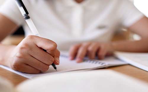 成人高考入學(xué)考試教材有哪些？教材在哪買？