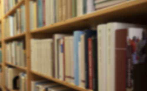 自考報(bào)名去哪里報(bào)名好？一年有幾次報(bào)名機(jī)會(huì)？