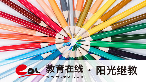 成人高考醫(yī)學類報名條件有什么？準備哪些費用？