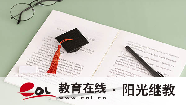 廣東成人高考考試難嗎？考試地點(diǎn)在哪里？