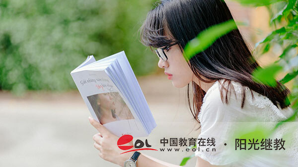 山東自考報(bào)名簡(jiǎn)章有什么內(nèi)容？什么專(zhuān)業(yè)容易過(guò)？