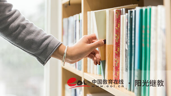 廣西柳州自考成績如何算？文憑有用處嗎？