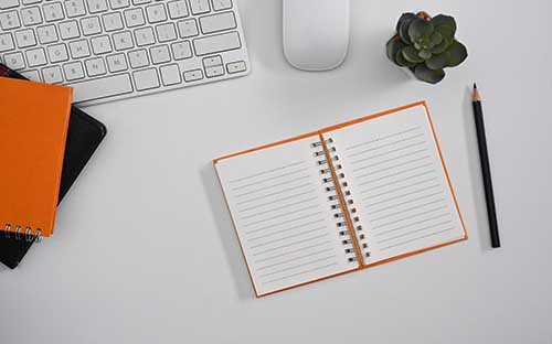 自考報(bào)名時(shí)間是多久？要考什么題？