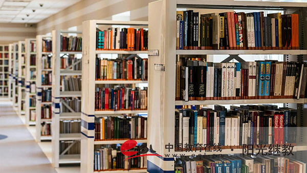 自學(xué)考試報(bào)名后能取消嗎？怎么報(bào)名？