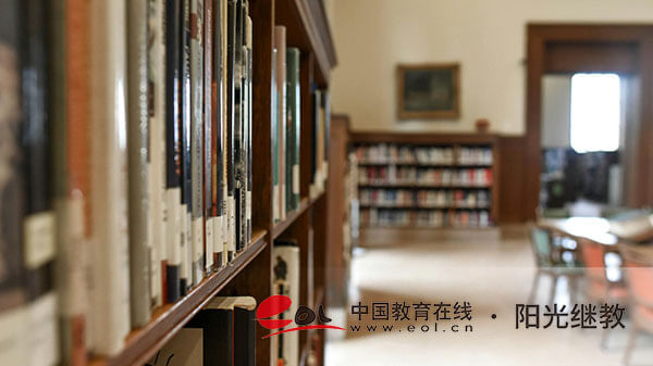 自考本科報名有哪些流程？院校怎么選？