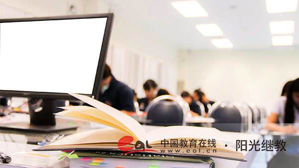 自考護理考哪幾門？需要什么條件與要求？