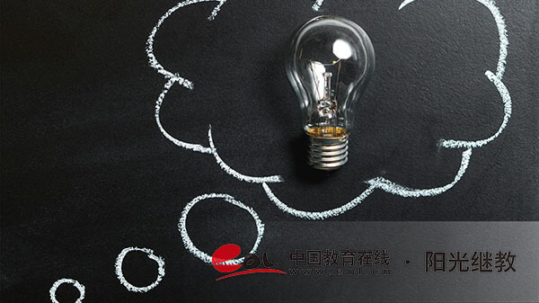 ?？诔扇烁呖既ツ睦飯?bào)名呢？有哪些條件？