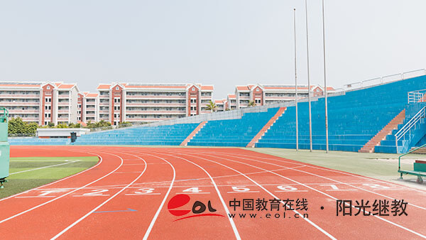 自考學(xué)歷優(yōu)勢是什么？學(xué)歷可以落戶嗎？