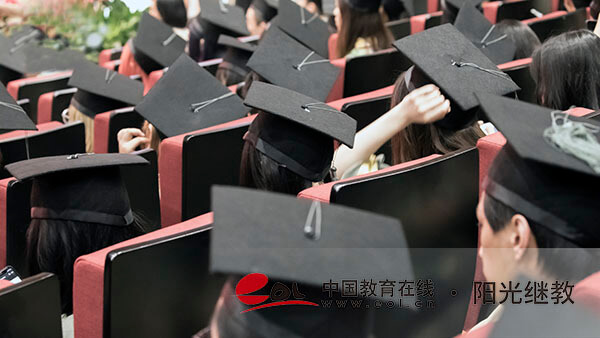 上海成人高考可報(bào)名的學(xué)校有哪些？步驟有哪些？