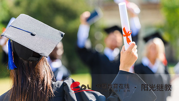 吉林長春自學(xué)考試報名條件有哪些？流程是哪些？