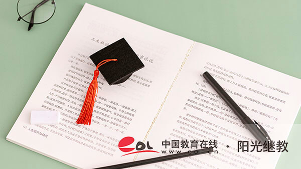 成人高考報名有什么專業(yè)可以選？能隨便選嗎？