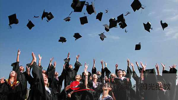 湖南雨花區(qū)自考如何報名？條件有哪些？