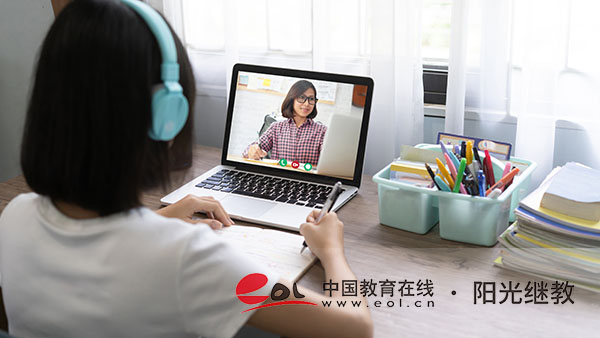 北京自考報名官網(wǎng)入口在哪？要滿足哪些要求？