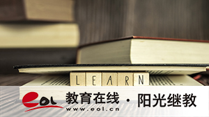 成人高考報(bào)名信息填錯(cuò)了怎么辦？考不過還能再考嗎？