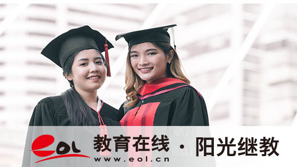 陜西漢臺(tái)區(qū)成人高考報(bào)名條件是什么？有哪些專業(yè)？