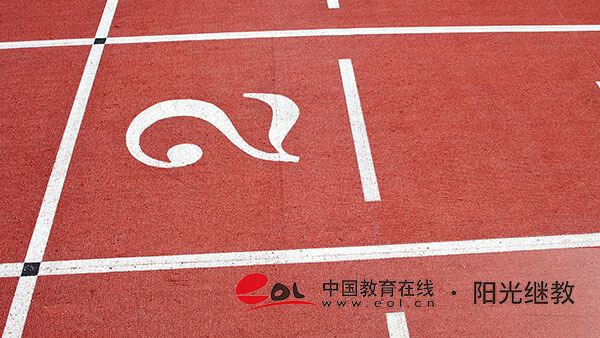 自考本科學(xué)什么專業(yè)比較好？什么專業(yè)有前景？