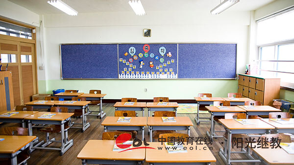 自考怎么選擇報(bào)考科目？國(guó)家承認(rèn)嗎？