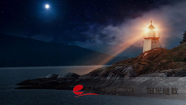 自考報(bào)名在哪里？書(shū)籍在哪里買(mǎi)？