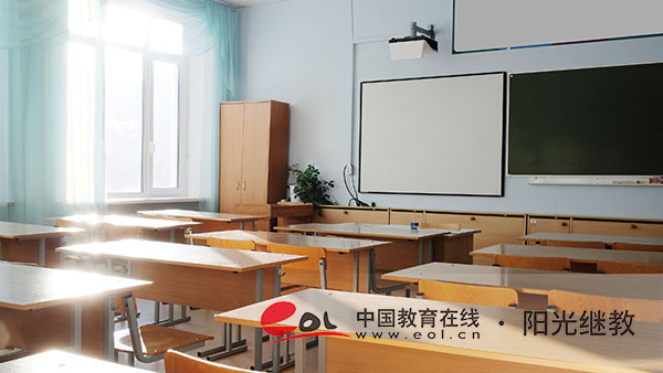 山東濟(jì)南自考適合上班族報(bào)考嗎？有哪些加分政策？