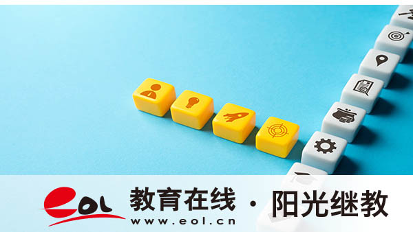 成人高考報(bào)名考試流程是什么？可以報(bào)哪些專業(yè)？