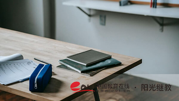 安徽天長成人高考如何報名？要求是什么？