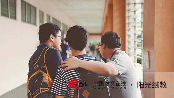 自考答題方法有哪些？考籍有哪些轉(zhuǎn)入要求？