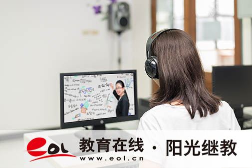 成人高考怎么選擇院校？報考要求有哪些？