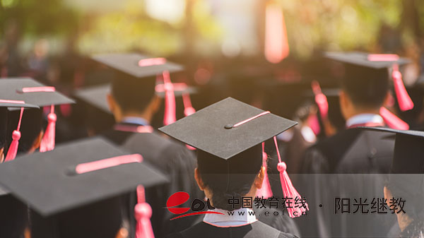 山西潞城自考考哪些科目？流程是怎樣？