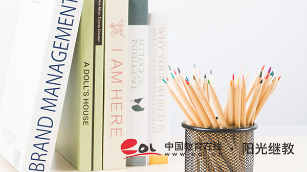 成都成人高考報名有哪些步驟？沒被錄取怎么辦？