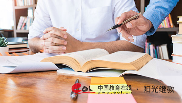 成人高考大專怎么報名？條件有哪些？