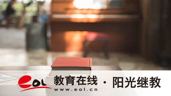 甘肅自考成績復(fù)核流程是怎樣？成績怎么查詢？