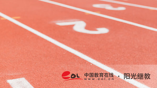 自考本科考試的難度怎么樣？通過(guò)率高嗎？