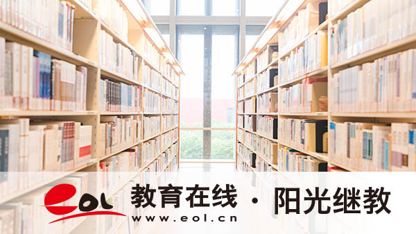 廣西成人高考在哪里報名？注意事項有哪些？