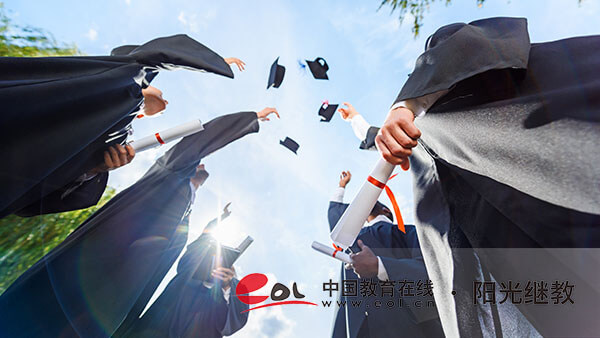 廣東東莞自考怎么報名？教材在哪里買？