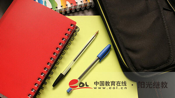 河南學(xué)自考報名流程是怎樣？有哪些要求？