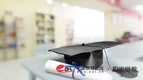 山東曲阜自考報(bào)名材料有哪些？哪個(gè)培訓(xùn)機(jī)構(gòu)好？