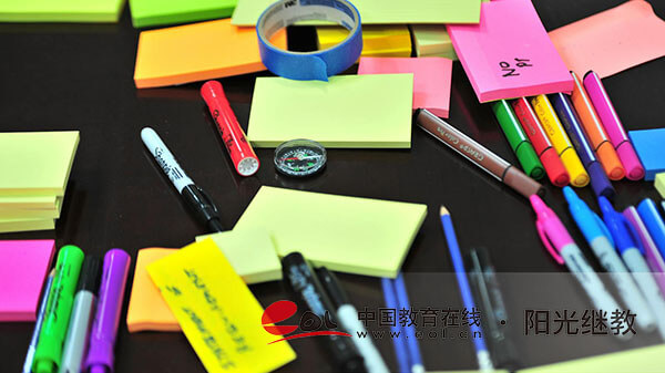 河南林州成人高考怎么報名？要滿足哪些要求？