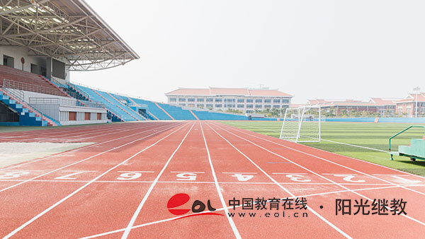 山東濟(jì)南自考適合上班族報(bào)考嗎？有哪些加分政策？