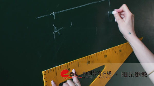 山東濟(jì)寧成人高考報(bào)名有哪些專業(yè)？怎么報(bào)名？