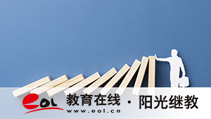 黑龍江成人高考報名條件有哪些？怎么報名？