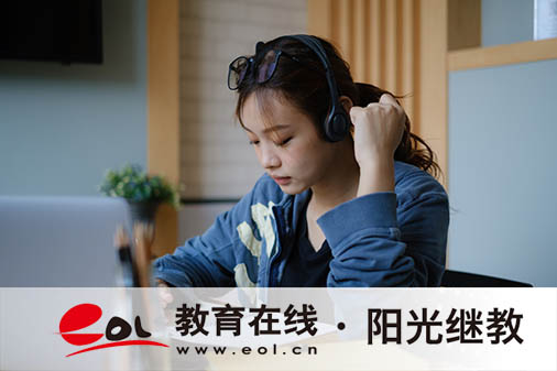 河南項城成人高考報名官網(wǎng)在哪里？有哪些專業(yè)？