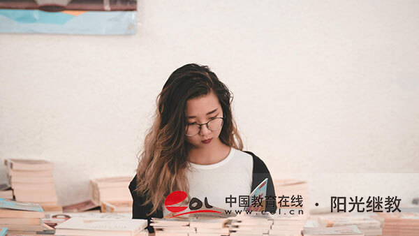 郫縣成人自考如何報名？專業(yè)怎么選？