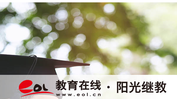 河北成人高考準(zhǔn)考證怎么打印？有哪些用途？