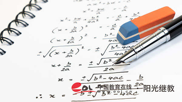 新疆本科自考報(bào)名流程有哪些？注意事項(xiàng)有嗎？