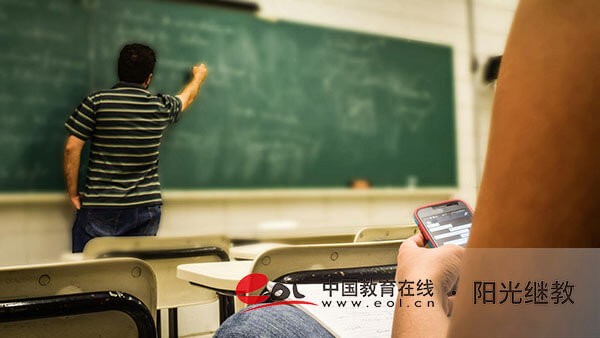 自考報錯科目怎么辦？考試次數(shù)有限制嗎？