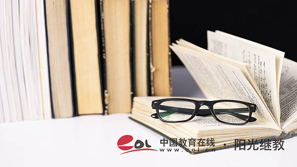 珠海自考都要考哪些科目？怎么備考？