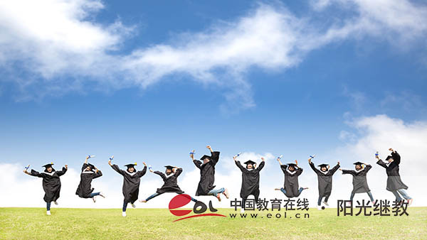 山東濟(jì)南成人高考一年可以報(bào)名幾次？要考哪些科目？